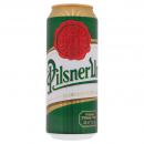 Pilsner urquell 0,5 l