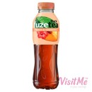 FuzeTea barack 0,5l