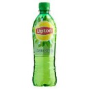 Lipton Green Tea