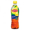 Lipton IceTea Lemon