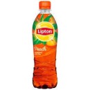 Lipton IceTea Peach