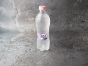 NaturAqua still (0,5l)