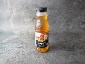 Cappy Apple (0,33l)