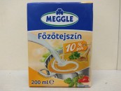 Cooking Cream (200ml)