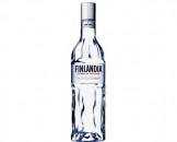 Finnlandia vodka (1l)