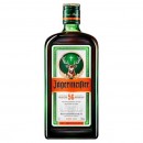 Jagermeister (1l)