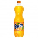 Fanta (orange)