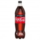 Coca-cola zero