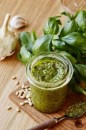Pesto