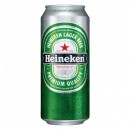 Heineken (0.5l)