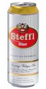 Steffll (0.5l)
