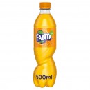 Fanta narancs