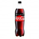 Coca-cola zero