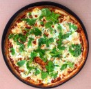 International Evening