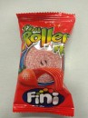 Fini Roller - Strawberry