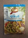 Gyros Spice mix