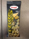 Mogyi crasssh (peanut) 60 g Cheese