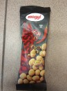 Mogyi crasssh (peanut) 60 g Chili