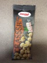 Mogyi crasssh (peanut) 60 g Bacon