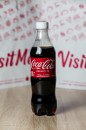 Coca Cola 0,5 l