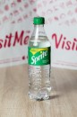 Sprite 0,5 l