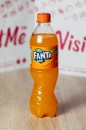 Fanta 0,5 l