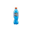 Fanta Elder Zero 0,5 l