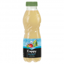 Cappy Pear 0,5 l
