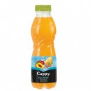 Cappy Peach 0,5 l