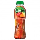 Fuze Tea Peach 0,5 l