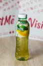 Fuze Tea Lemon 0,5 l