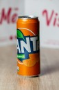 Fanta 0,33 l