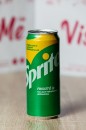 Sprite 0,33 l