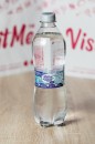 Sparkling mineral Water 0,5 l
