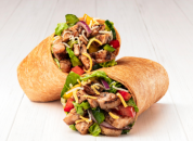 Chicken Teriyaki  XL