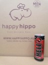 Hell Classic Energy Drink (0.25l)