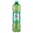 San Benedetto Green Thé- Aloe Vera (1.5l)