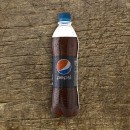 Pepsi 0,5 l