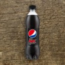 Pepsi Max 0,5 l
