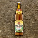 Paulaner Weissbier 0,5 l
