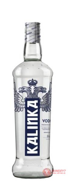 Vodka olaj a prosztatitisből)