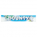 Bounty 57 g