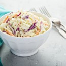 Coleslaw