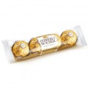 Ferrero Rocher T4 50g