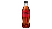 Coca-Cola Zero