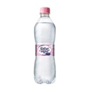 Naturaqua szénsavmentes víz 0,5 L