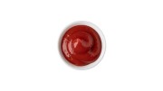 Ketchup
