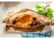 Calzone classico