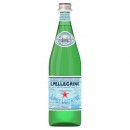 San Pellegrino Sparkling Water