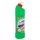 Domestos 750 ml